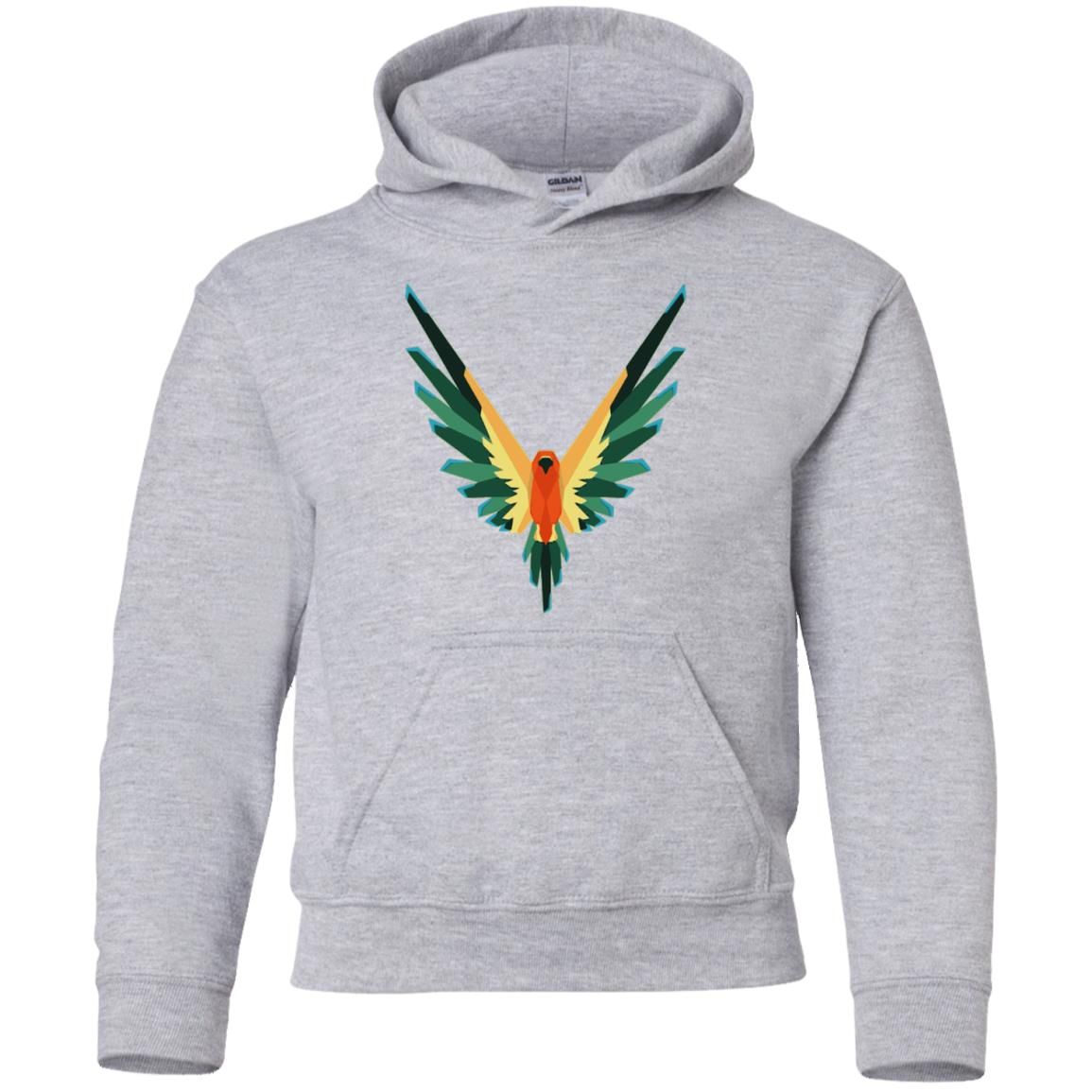 maverick sweatshirt