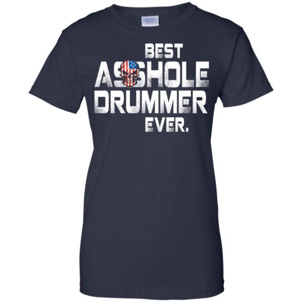 image 1645 600x600 - Best Asshole Drummer Ever shirt, sweater, tank top