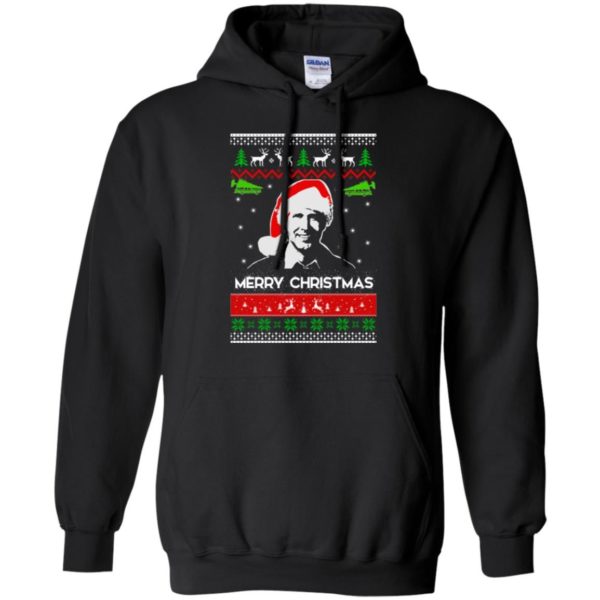 image 1709 600x600 - Clark Griswold: Merry Christmas ugly Sweatshirt, long sleeve