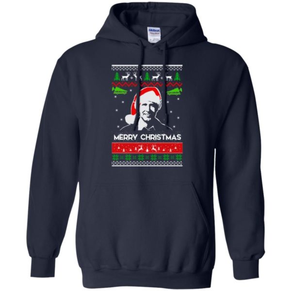 image 1710 600x600 - Clark Griswold: Merry Christmas ugly Sweatshirt, long sleeve