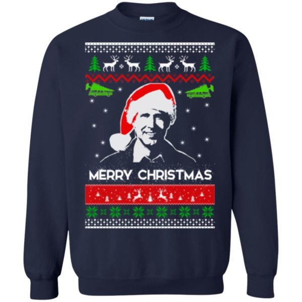 image 1712 600x600 - Clark Griswold: Merry Christmas ugly Sweatshirt, long sleeve
