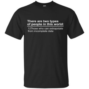 image 2661 300x300 - There Are Two Types Of People In This World t-shirt, tank, hoodie