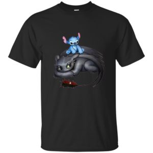 image 946 300x300 - Stitch and Toothless shirt, hoodie, tank