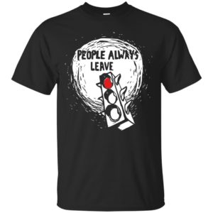 image 151 300x300 - One Tree Hill: People always leave shirt & sweater