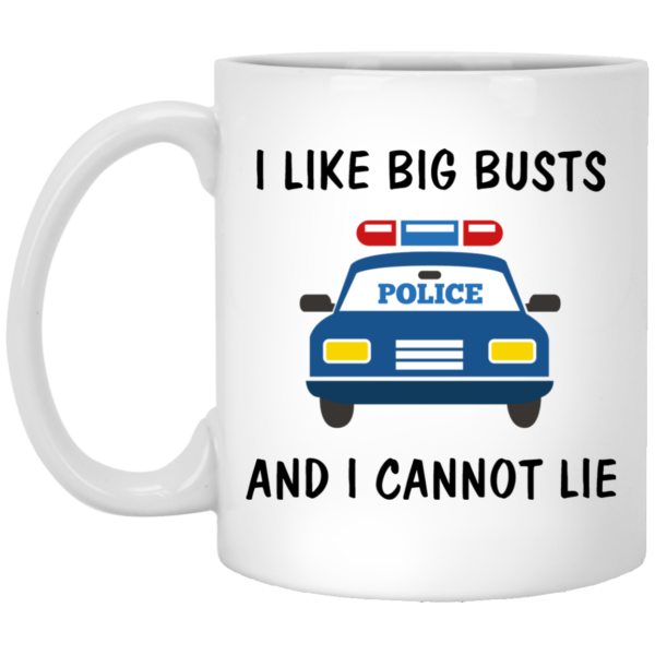 image 4 600x600 - I like big busts and I cannot lie mug
