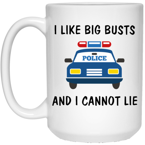 image 5 600x600 - I like big busts and I cannot lie mug
