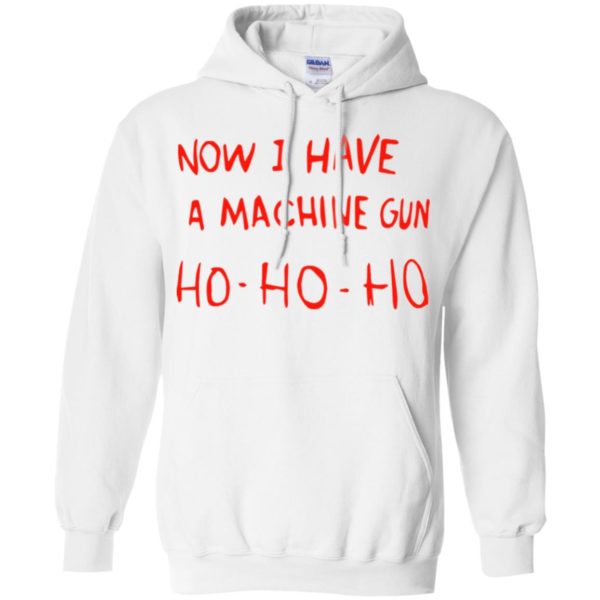 image 2301 600x600 - Die Hard Now I Have A Machine Gun Ho Ho Ho Christmas Sweatshirt