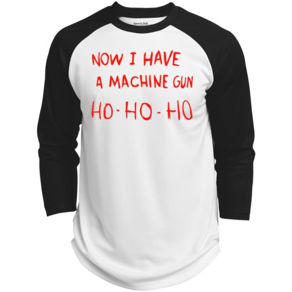 image 2304 600x600 - Die Hard Now I Have A Machine Gun Ho Ho Ho Christmas Sweatshirt