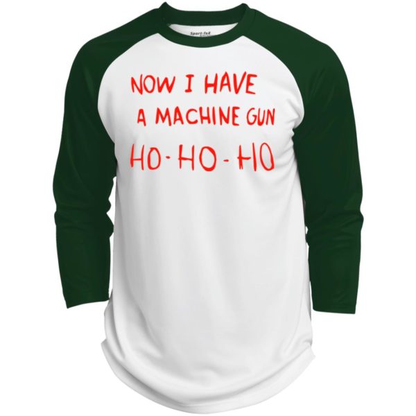 image 2305 600x600 - Die Hard Now I Have A Machine Gun Ho Ho Ho Christmas Sweatshirt
