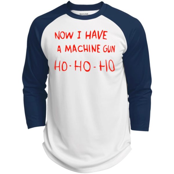 image 2306 600x600 - Die Hard Now I Have A Machine Gun Ho Ho Ho Christmas Sweatshirt