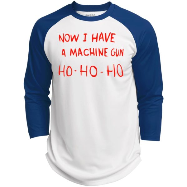 image 2307 600x600 - Die Hard Now I Have A Machine Gun Ho Ho Ho Christmas Sweatshirt