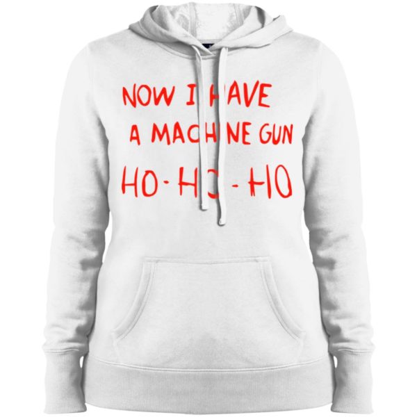image 2308 600x600 - Die Hard Now I Have A Machine Gun Ho Ho Ho Christmas Sweatshirt