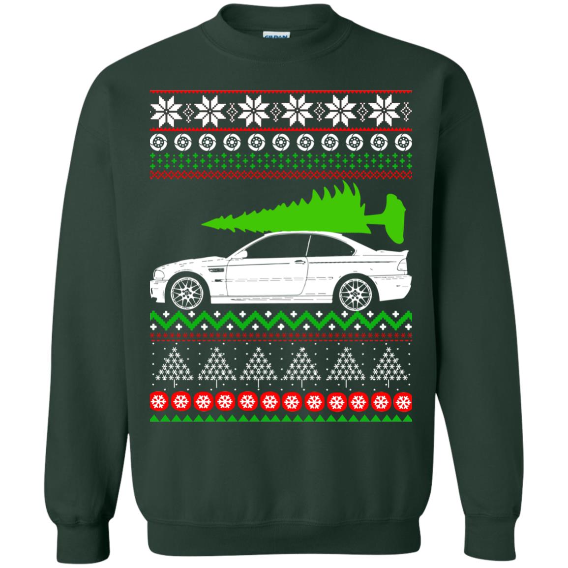 hoodie christmas sweater