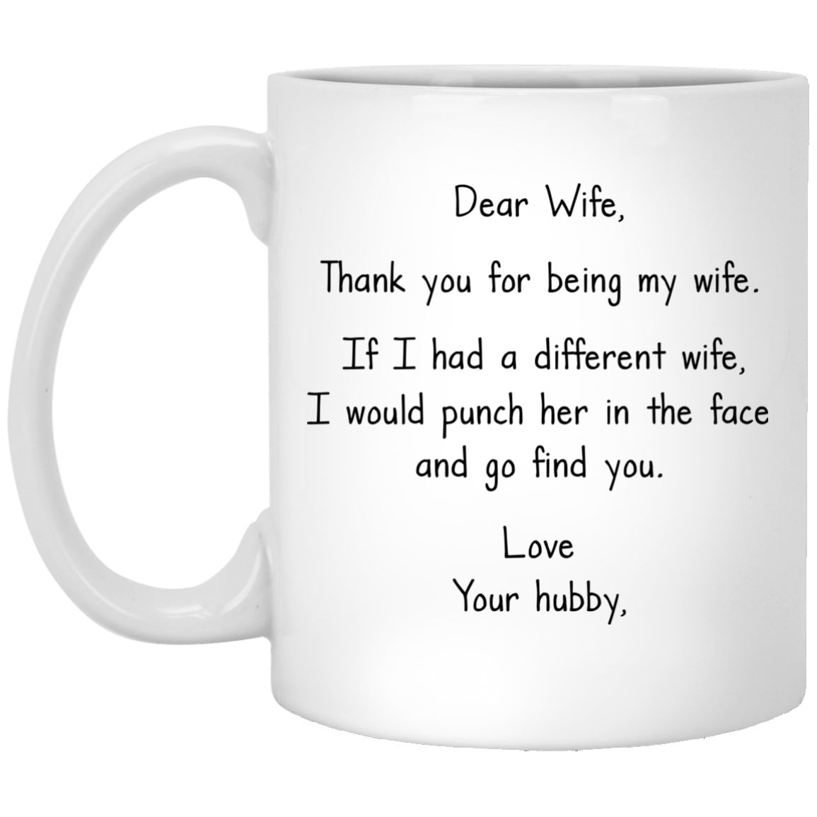 dear-wife-thank-you-for-being-my-wife-mug-rockatee