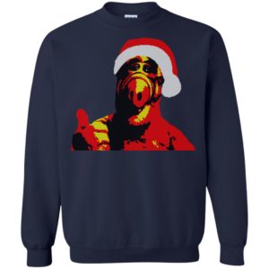 image 1030 300x300 - ALF Christmas Sweater, Hoodie, Long Sleeve