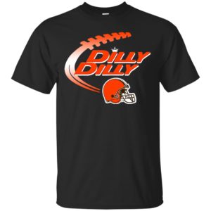 image 1592 300x300 - Dilly Dilly Cleveland Browns shirt, sweatshirt