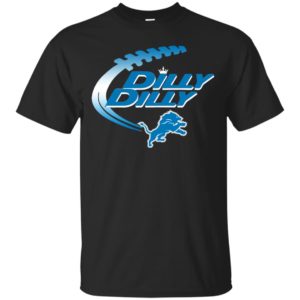 image 1669 300x300 - Dilly Dilly Detroit Lions Shirt, Hoodie, Long Sleeve