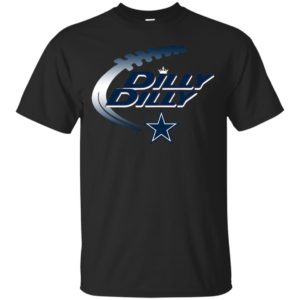 image 1676 300x300 - Dilly Dilly Dallas Cowboys Shirt & Sweatshirts