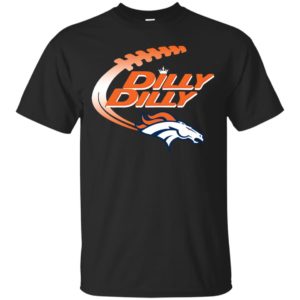 image 1853 300x300 - Dilly Dilly Denver Broncos Shirt, Hoodie, Sweater