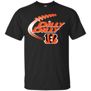 image 1860 300x300 - Dilly Dilly Cincinnati Bengals Shirt, Hoodie, Long Sleeve