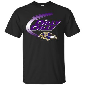image 1874 300x300 - Dilly Dilly Baltimore Ravens Shirt, Hoodie, Long Sleeve
