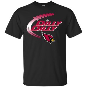 image 1888 300x300 - Dilly Dilly Arizona Cardinals Shirt, Hoodie & Sweatshirts