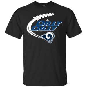 image 1909 300x300 - Dilly Dilly Los Angeles Rams Shirt