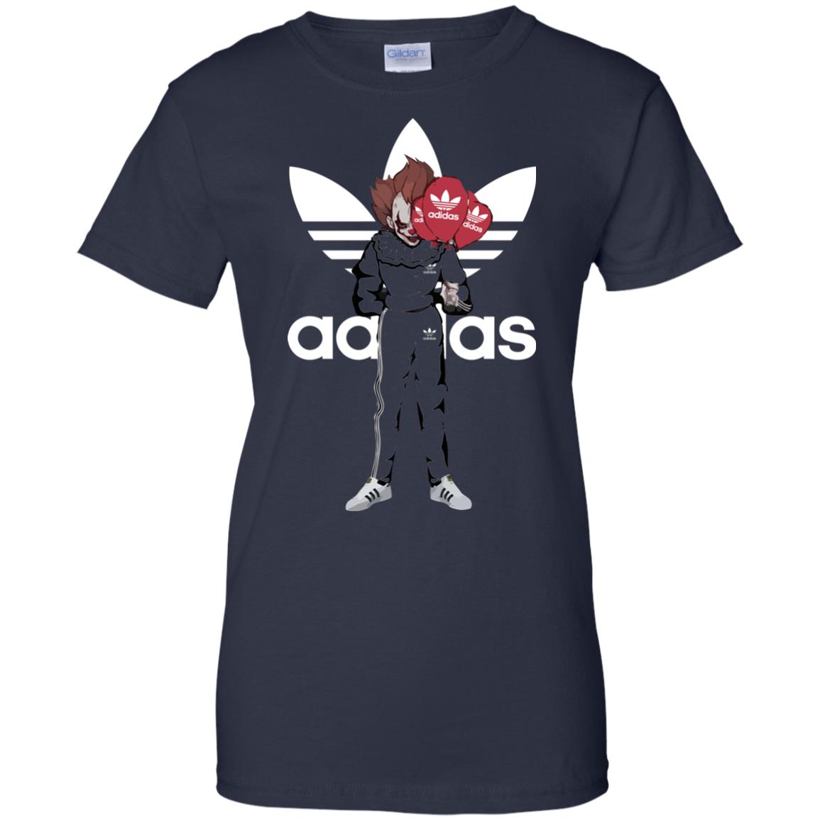 adidas t shirts adidas t shirts