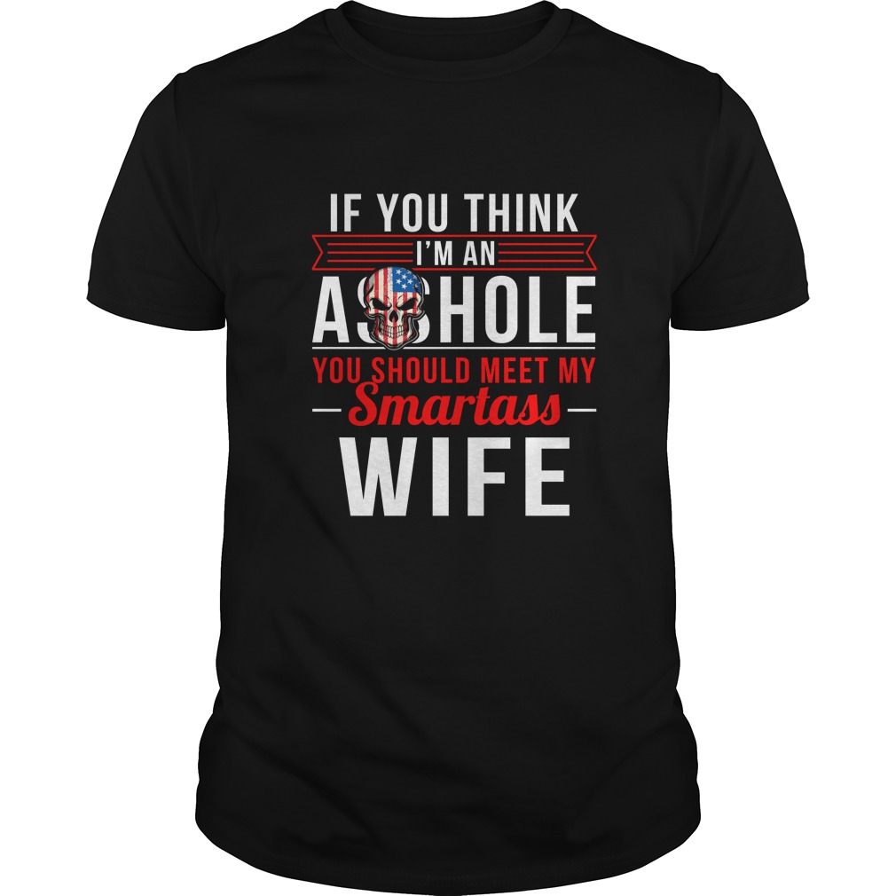 black girl rides white dick asshole shirt