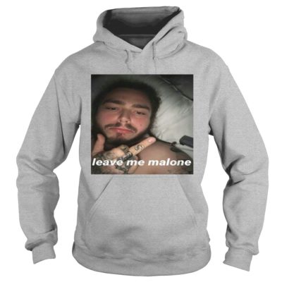 post malone hoodie