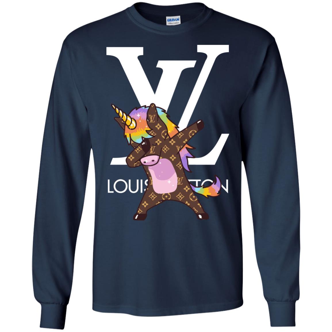 Yupoo Louis Vuitton T Shirt