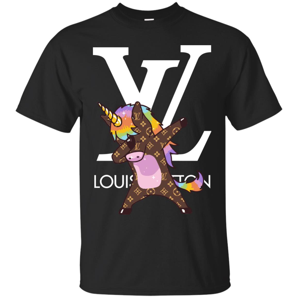 Bootleg Louis Vuitton Shirts | Wydział Cybernetyki