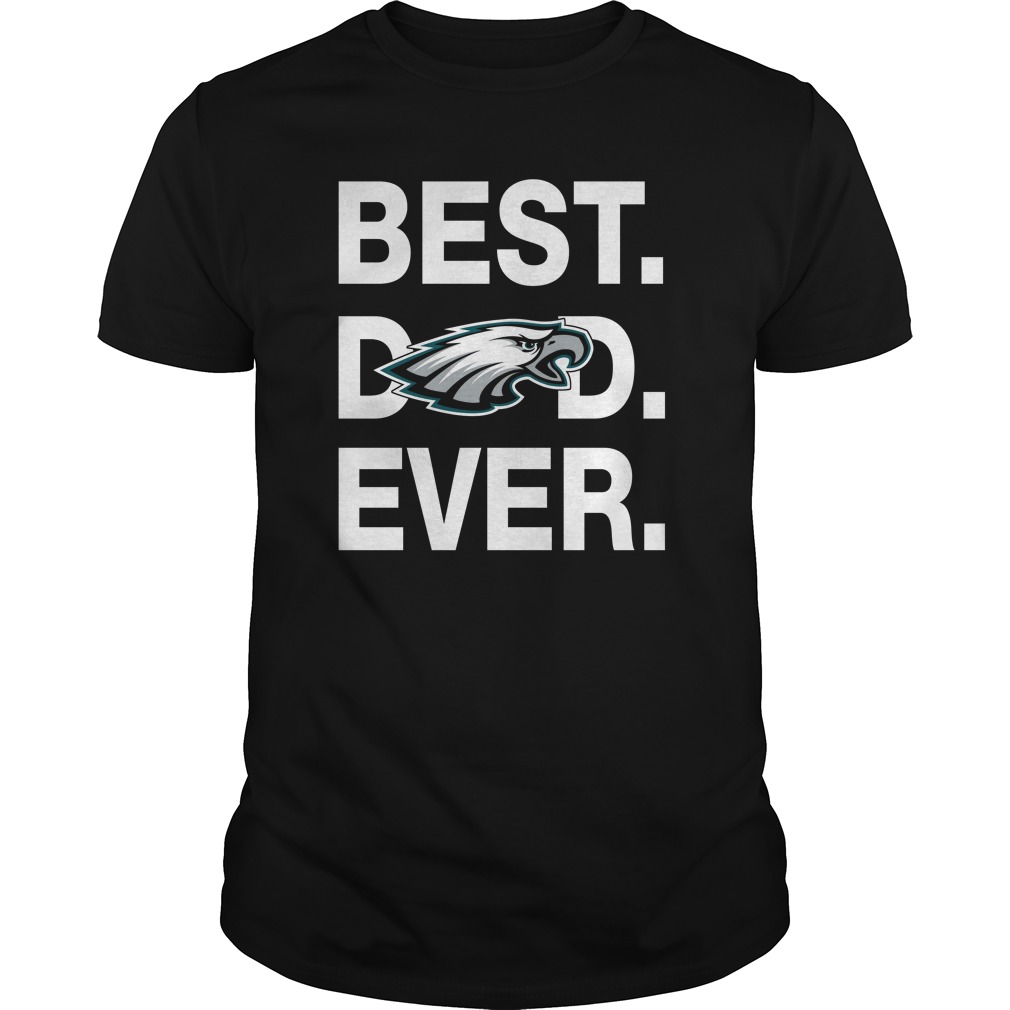 eagles t shirt hoodie