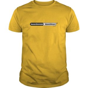 Post Malone Merchandise Amp Gifts Shirts Mugs Rockatee