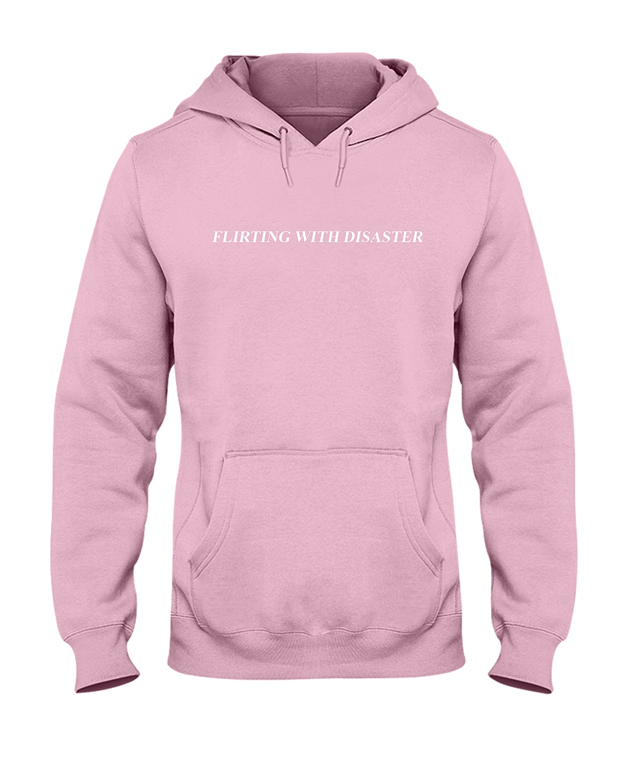 kevin durant pink hoodie off 59% - www 