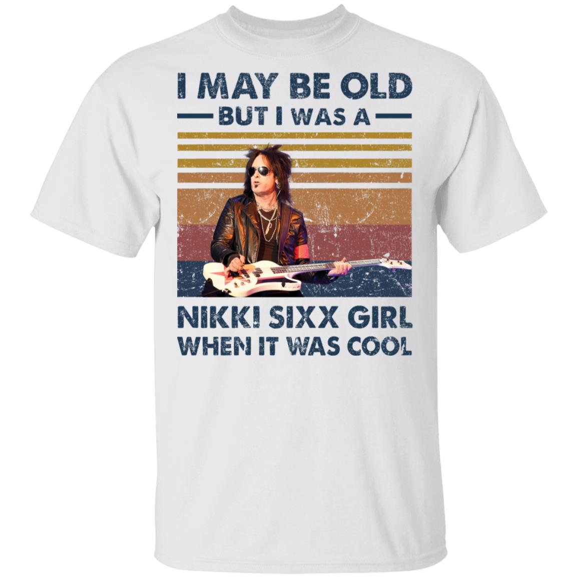 nikki sixx suck it shirt