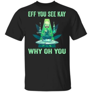 redirect 930 300x300 - Aliens eff you see kay why oh you shirt