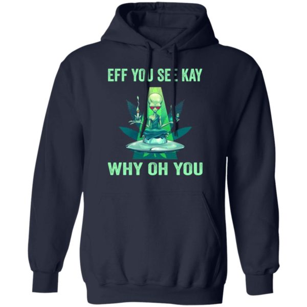 redirect 937 600x600 - Aliens eff you see kay why oh you shirt