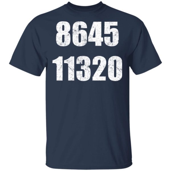 redirect 1559 600x600 - 86 45 11320 shirt