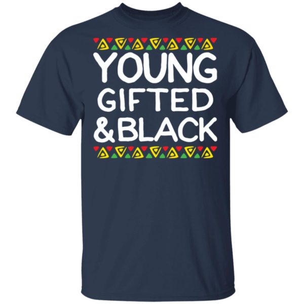 redirect 2120 600x600 - Young gifted and black shirt