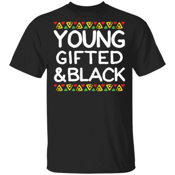 redirect 2121 600x600 - Young gifted and black shirt