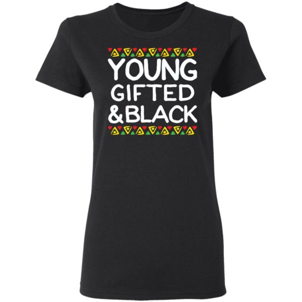 redirect 2122 600x600 - Young gifted and black shirt