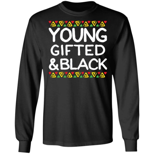 redirect 2124 600x600 - Young gifted and black shirt