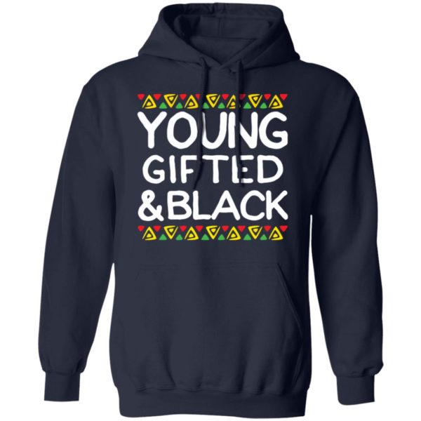 redirect 2127 600x600 - Young gifted and black shirt