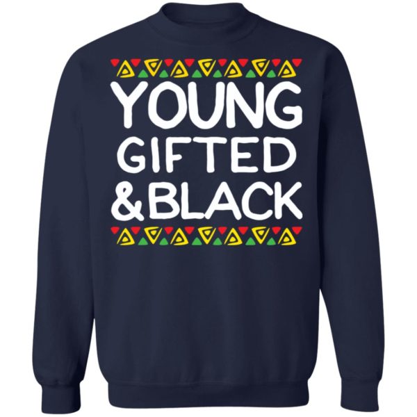 redirect 2129 600x600 - Young gifted and black shirt