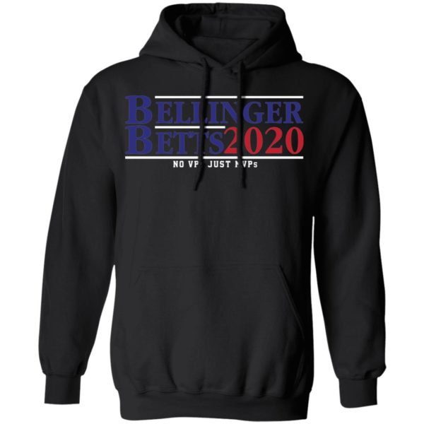 bellinger betts 2020 t shirt breakingt