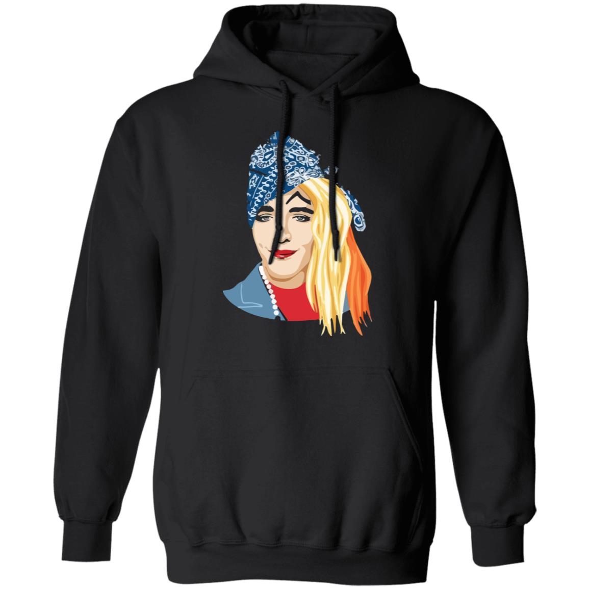 amazon shane dawson merch