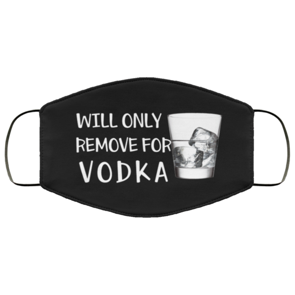 redirect 341 600x600 - Will only remove for Vodka face mask