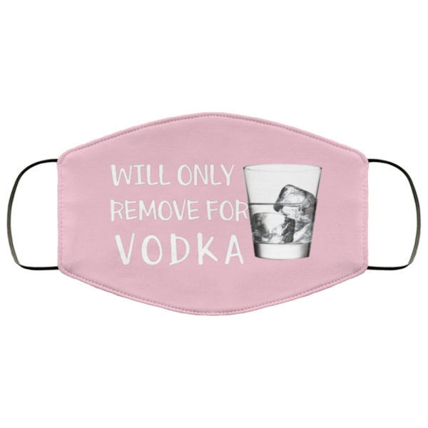 redirect 343 600x600 - Will only remove for Vodka face mask