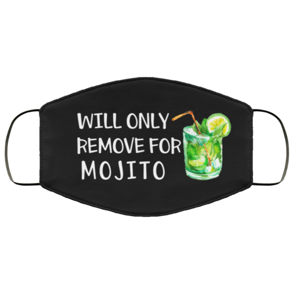 redirect 344 600x600 - Will only remove for Mojito face mask